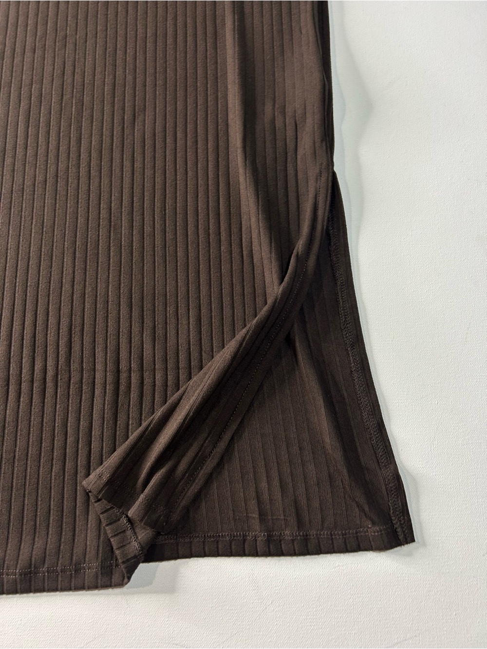 Pants Subcategory Classification - Picture 5 of 8